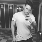 Profile Picture of David Stankoski (@david.stankoski) on Facebook