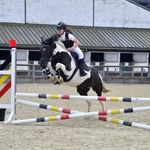 eline_dixi_max - Instagram Profile Picture of eline_dixi_max (@eline_dixi_max) on Instagram