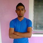 Profile Picture of Tony Chacon (@tony.chacon.9469) on Instagram