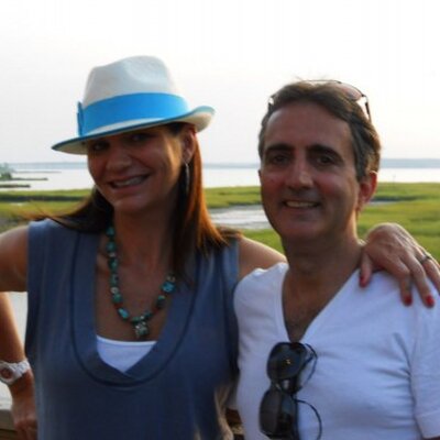 Profile Picture of Peter Mallios (@pmallios) on Twitter