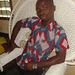 Profile Picture of bi goore franklin enos charles blago (@bgfblago90e) on Pinterest