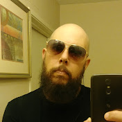 Profile Picture of Harold Jones (@haroldjones9519) on Youtube