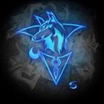 Profile Picture of Jade Falcon (@jade360falcon) on Instagram