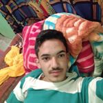 Profile Picture of Davinder kumar (@davinderkumar1738) on Instagram