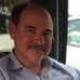 Profile Picture of Harold Cook (@harold.cook.104) on Facebook
