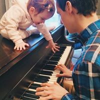 Profile Picture of Michael Simpson (@michael-simpson-144) on Quora