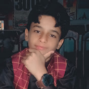 Profile Picture of Zakir Fawad Abbas Kumaili (@zakirfawadabbaskumaili5098) on Youtube