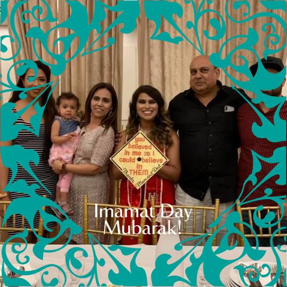 Profile Picture of Zeenat Shamsuddin (@nayab1234) on Poshmark