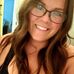 Profile Picture of Tiffany Diehl (@t.diehl2705) on Facebook