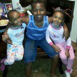 Profile Picture of Shawnette Jones (@cinnabonbon30) on Instagram