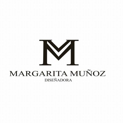 Profile Picture of Margarita Muñoz (@Modamargarita) on Twitter