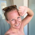 Profile Picture of Clémence Binon (@clemenceb16) on Instagram