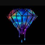 Profile Picture of Joe Nester (@joeynester2002) on Instagram