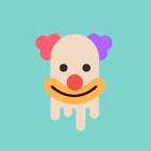 Profile Picture of   evelin damiani... (@evelin_damiani) on Tiktok