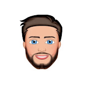 Profile Picture of Kyle Hogan (@kylehogan2018) on Youtube