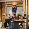 Profile Picture of Jason Steelman (@@jasonsteelman03) on Tiktok