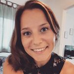 Profile Picture of Amanda Jacobsen (@lohmann95) on Instagram