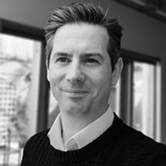 Profile Picture of Adrian Lacey (@adrianlacey) on Twitter