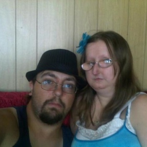 Profile Picture of Adam Costlow (@lovesfallacy) on Myspace
