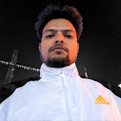 Profile Picture of Zedi (@zedi5544) on Youtube