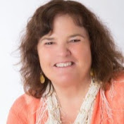 Profile Picture of Linda Morse (@lindamorse2971) on Youtube