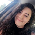 Profile Picture of Maria Hayes (@mariaah_closet) on Instagram