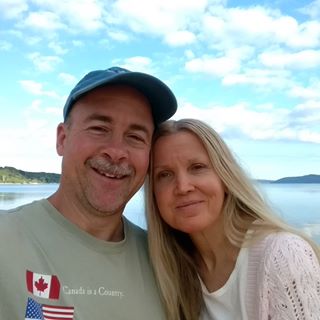 Carl H Ballou - Facebook Profile Picture of Carl H Ballou (@carl.h.ballou) on Facebook