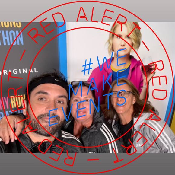 Profile Picture of Peter Farnan (@blueroompeter) on Poshmark