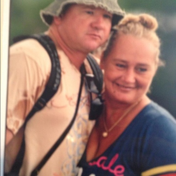 Profile Picture of Paula Laymon (@plplaymon) on Poshmark