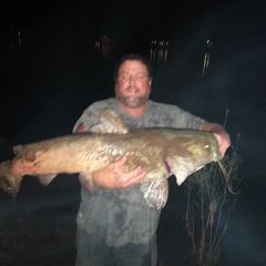 Profile Picture of richardsprouse2 (@richardsprouse2) on Tiktok