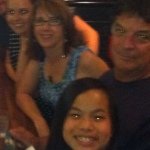 Profile Picture of Steve Rice (@arroz99) on Instagram