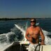 Profile Picture of Joe Hazellon Twitter