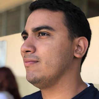 Profile Picture of Steve Orellana (@steve.orellana.52) on Facebook