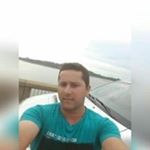 Profile Picture of fabiano santos goltara (@fabianosantosgoltara) on Instagram