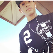 Profile Picture of Julian Harrison (@julianharrison2279) on Youtube