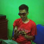 Profile Picture of Richard Seto (@richardseto27) on Instagram