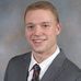 Profile Picture of Kyle Moring (@kyle.moring.56) on Facebook