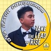 Profile Picture of Cesar Ignacio (@@shizuku0019) on Tiktok