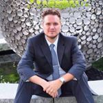 Profile Picture of Joe Brogan (@instajoebro) on Instagram