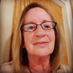 Profile Picture of Rose Mary Neal (@rose.neal) on Instagram
