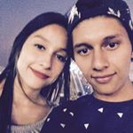 Profile Picture of Jean Carlo Salgado Quezada (@jean_vann) on Instagram