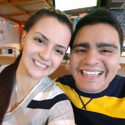 Profile Picture of Karolin ☀️ (@Karolinbd7) on Twitter