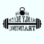 Profile Picture of Jason Tye (@manlybeachtraining) on Instagram