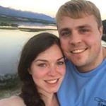 Profile Picture of Graham Kirby (@graham.kirby) on Instagram