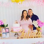 Profile Picture of Luis Merchan Narvaez ☺⚽ (@luismerchan06) on Instagram