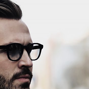 Profile Picture of Derek Mayer (@derekmayerj) on Twitter