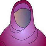 Profile Picture of Vivian Taylor (@thebookdivareads) on Instagram