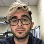 Profile Picture of Gianfranco (@caputo_it) on Instagram