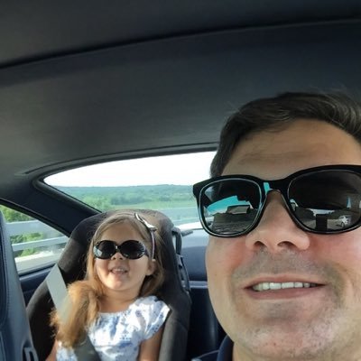 Profile Picture of Harold Singh (@HksPwrsche) on Twitter