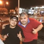 Profile Picture of Benjamin Isauro Ramirez Lizama (@benjaminisauroramirez) on Instagram